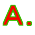 Ａ．