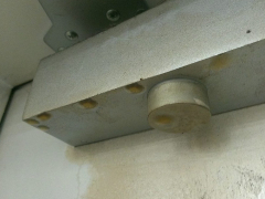 カギ（シリンダー）交換 MIWA 画像 by 便利屋 よろず屋