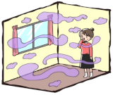 オゾン脱臭画像 by 便利屋 よろず屋